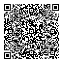 QR код "Семей"
