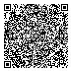 QR код "Магнит"
