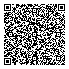 QR код "Вастома"