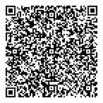 QR код "Деталь-НН"