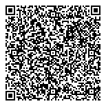 QR код "Магнит"