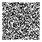 QR код "Парта детям"