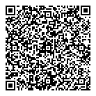QR код "Магнит"