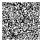 QR код "Ваш шанс"