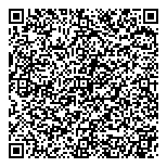 QR код "Эмерсон"