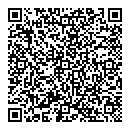 QR код "Jewels"