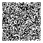 QR код "Магнит"