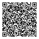 QR код "Туран-Р"
