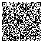 QR код "Магнит"