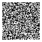 QR код "Адванс"