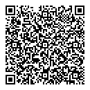 QR код "Маркур"