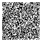 QR код "Магнит"