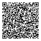 QR код "Пласт Сервис"