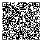 QR код "Авиком"