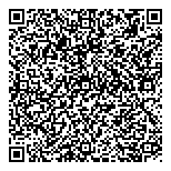 QR код "New point"