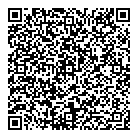 QR код "Магнит"