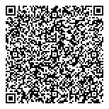 QR код "СИБ-КМВ"