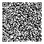 QR код "Киберплат"
