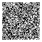 QR код "Магнит"