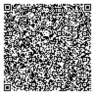 QR код "Средняя общеобразовательная школа №187 с углубленным изучением отдельных предметов"