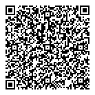 QR код "Hype Store"
