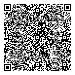 QR код "AQUA клининг"