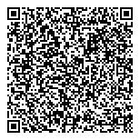 QR код "Магнит"