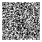 QR код "Nikollette"