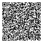 QR код "Магнит"