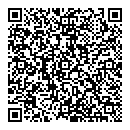 QR код "Брэйви"