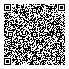 QR код "Beauty house ProTouch"