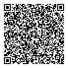 QR код "ММТС"