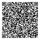 QR код "RostovPools"