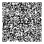 QR код "ИРСАР"