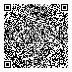 QR код "Магнит"