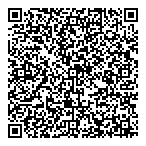 QR код "Пятерочка"