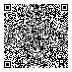 QR код "Студия йоги"