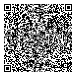 QR код "Магнит"