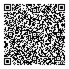 QR код "Ваниль"