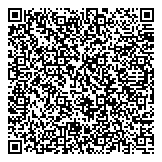 QR код "Ролл-сервис"