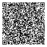 QR код "Вера Park"
