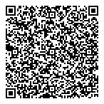 QR код "Beautiful Model Agency"