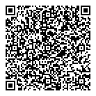 QR код "Магнит"