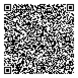 QR код "Программы для управления"