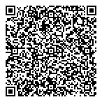 QR код "Хортли"