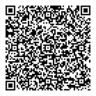 QR код "Рязаньхимпром"