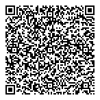 QR код "Москитка"