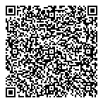 QR код "Магнит"