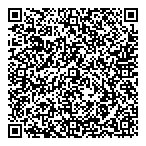 QR код "Наш городъ"