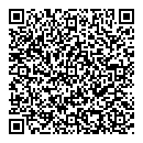 QR код "VIVA"